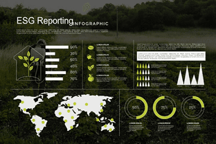 Sustainability reporting and disclosure