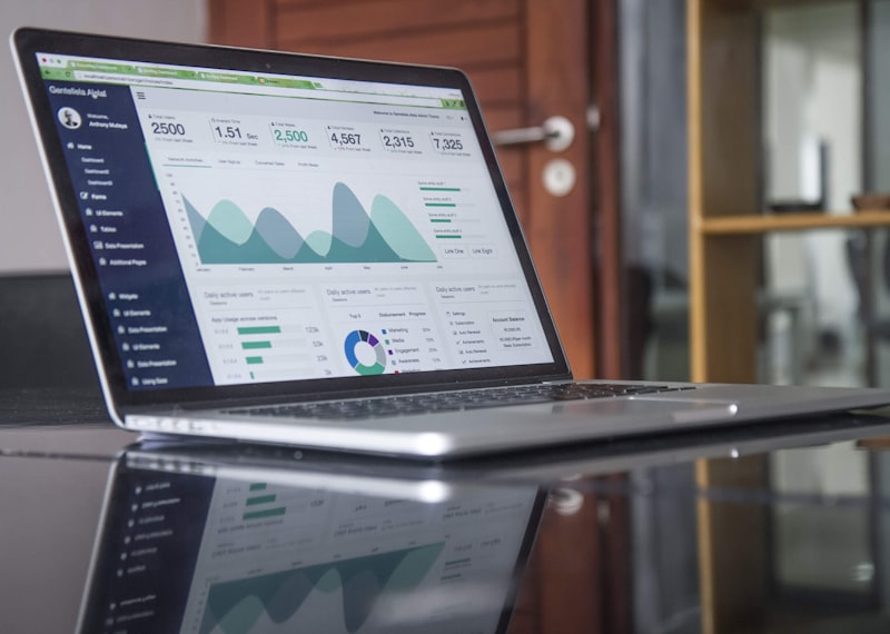 ESG Due Diligence in Investments