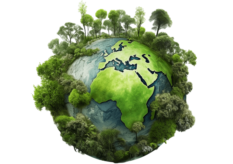 Protos Capital empowering sustainable growth across Africa